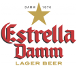 Estrella