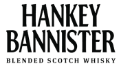 Hankey Bannister