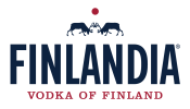 Finlandia