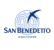 San Benedetto
