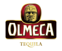 Olmeca