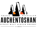 Auchentoshan