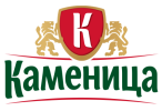 Каменица