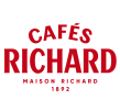 Cafés Richard