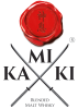 Kamiki