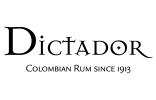 Dictador 
