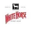 White Horse 