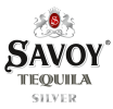 Savoy Tequila