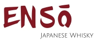 Enso