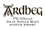 Ardbeg 