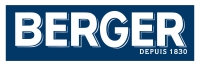 Berger