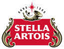 Stela Artois