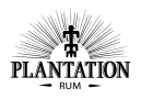 Plantation