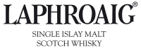 Laphroaig