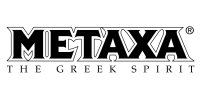 Metaxa