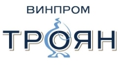 Винпром Троян