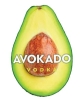 Avokado