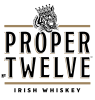 Proper No. Twelve