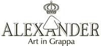 Alexander Grappa