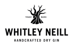 Whitley Neill
