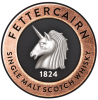 Fettercairn