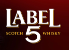 Label 5