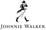 Johnnie Walker 