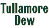 Tullamore Dew