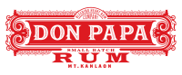 Don Papa