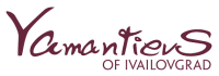 Yamantievs