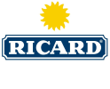 Ricard