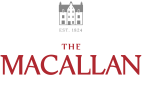 Macallan