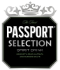 Passport 
