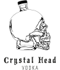 Crystal Head