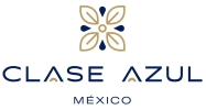 Clase Azul