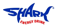 Shark Energy