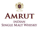 Amrut