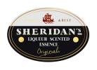 Sheridan's