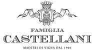Castellani