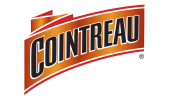Cointreau