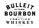 Bulleit