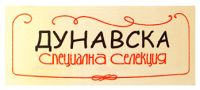 Дунавска Специална Селекция