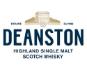 Deanston