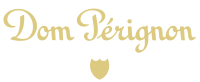 Dom Perignon