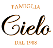 Cielo