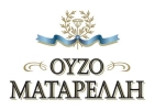 Matarelli