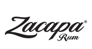 Zacapa