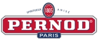 Pernod