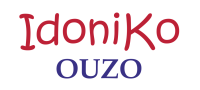 Idoniko