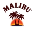 Malibu 